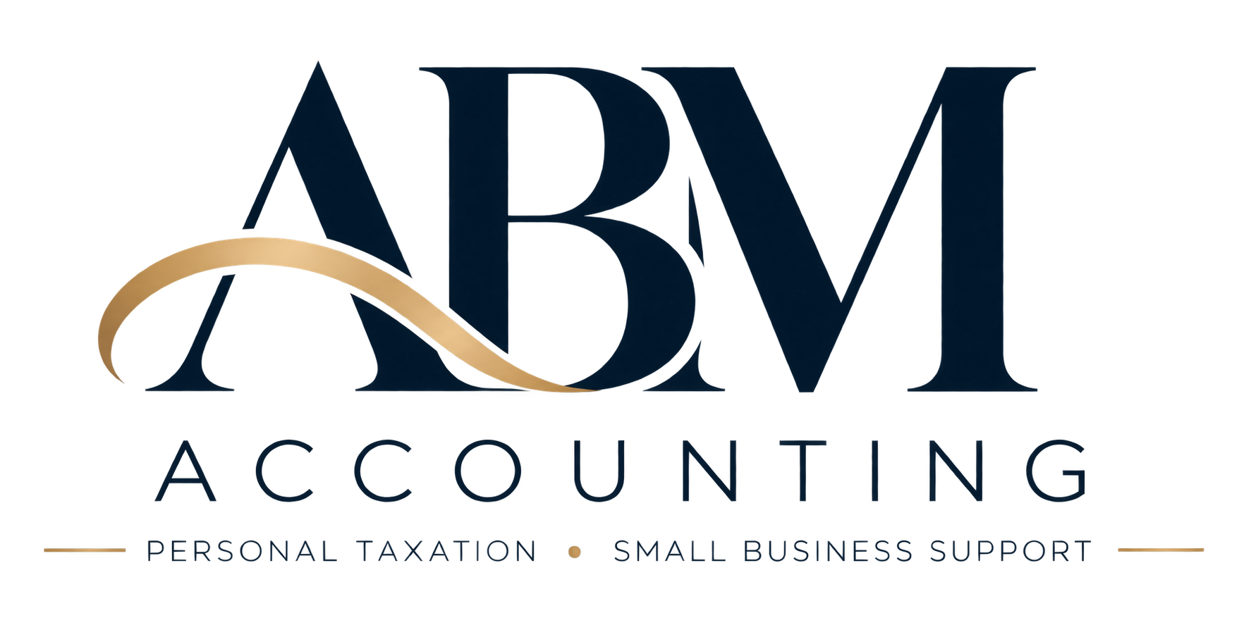 ABM Accounting